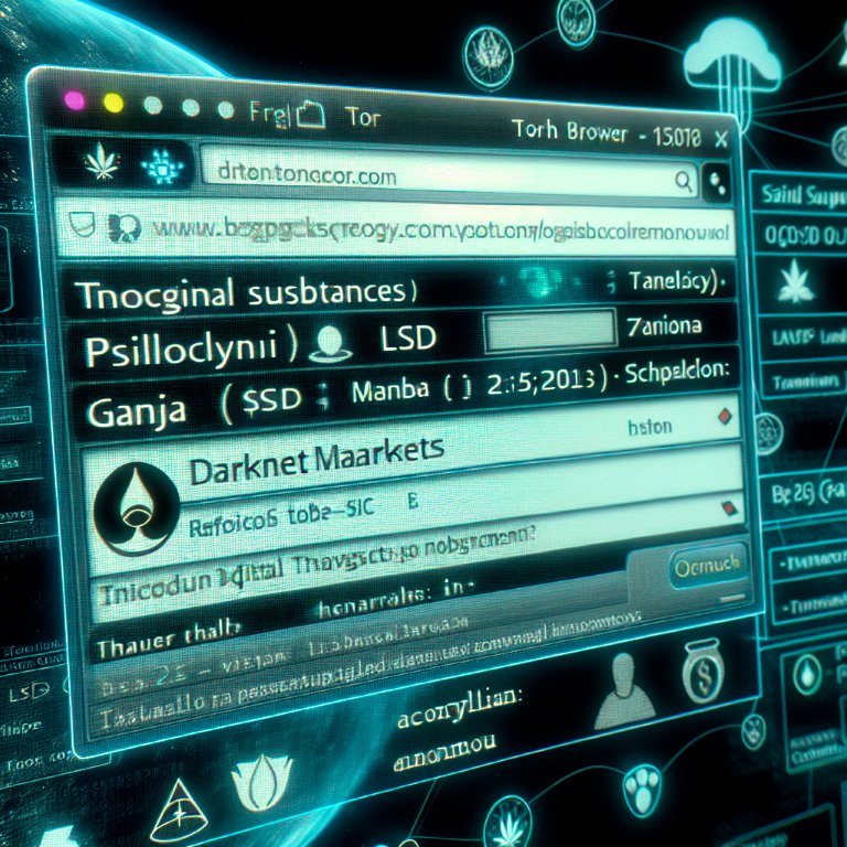 best darknet markets