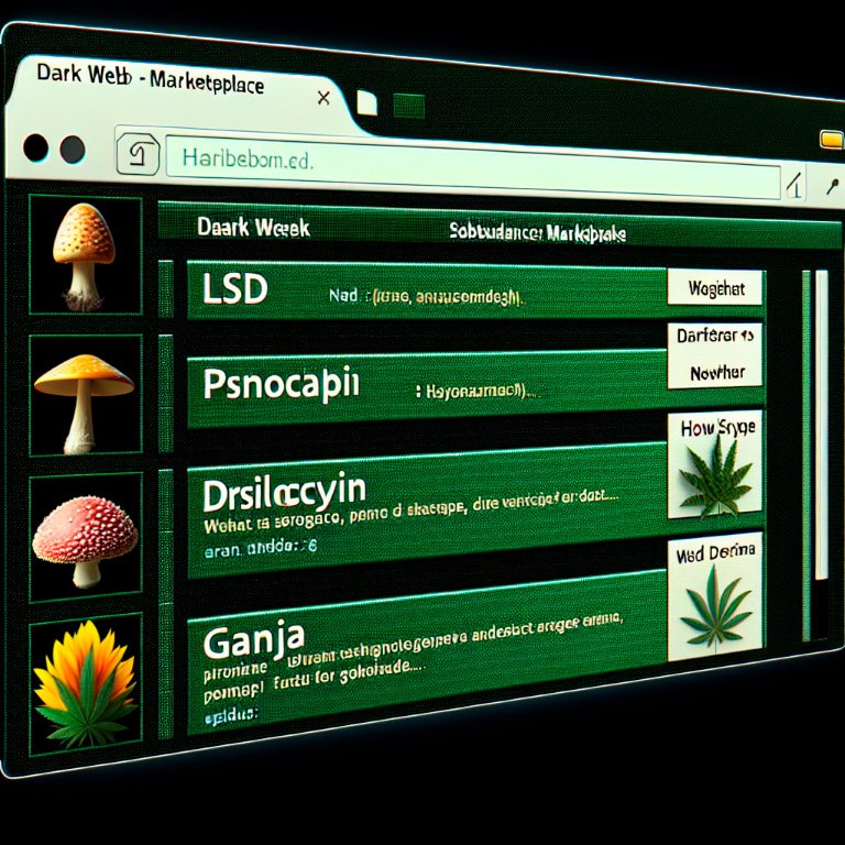 best darknet markets