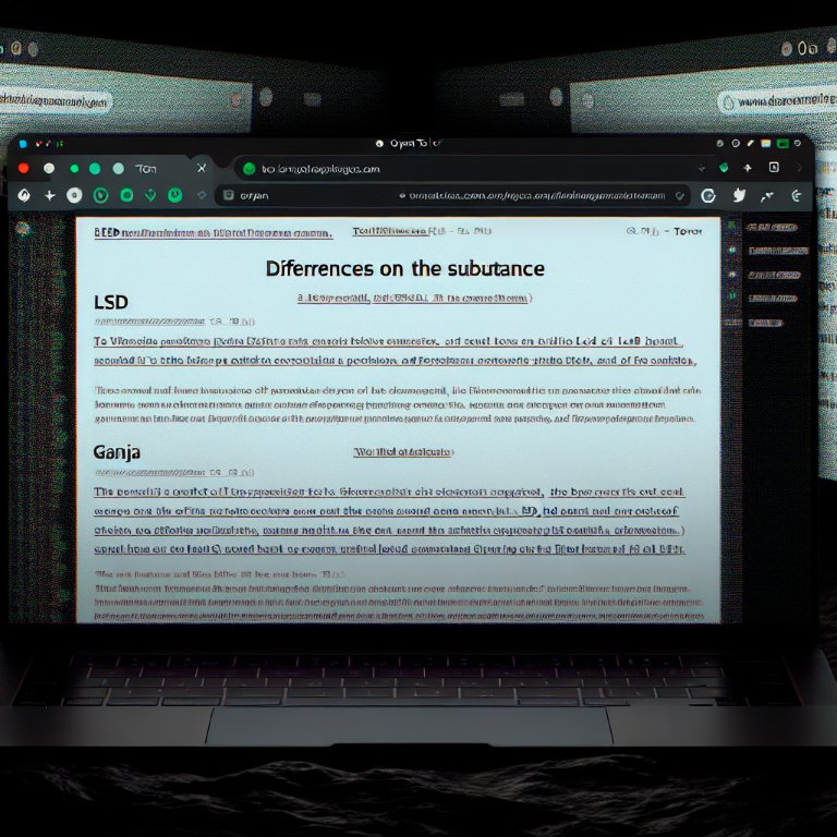 best darknet markets