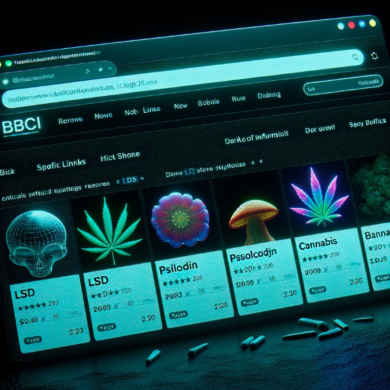 Rating Systems Build Trust on the Darknet bitcoin dark web