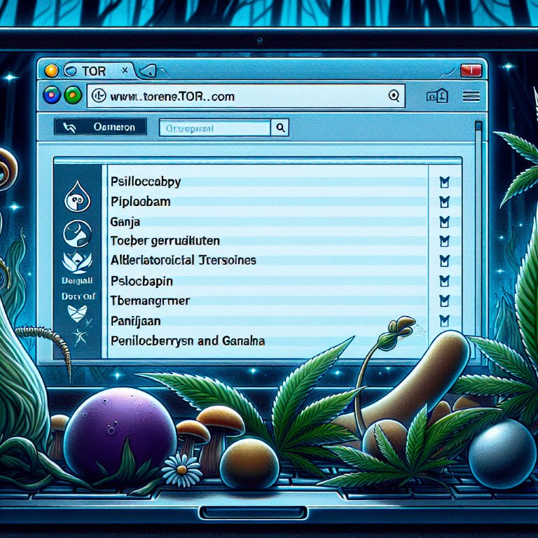 How Feedback Builds Trust on the Darknet dark market link