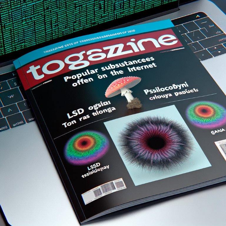 A Secure and Private Shopping Experience dark market onion