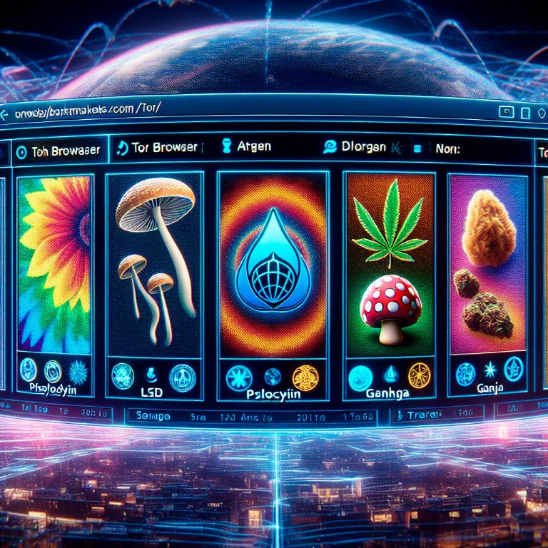 Secure Payment with Escrow on the Darknet dark market url