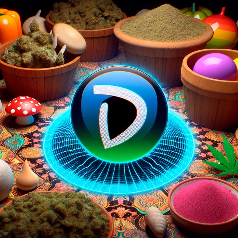 Building Trust with User Reviews dark web drug marketplace