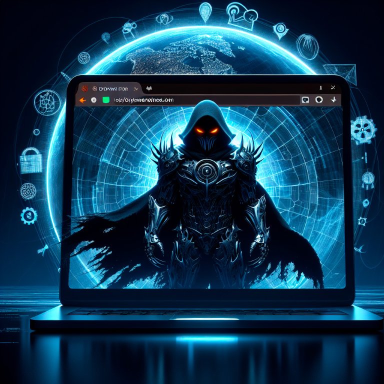 How Escrow Makes Darnet Drug Deals Safe for Everyone dark web drug marketplace