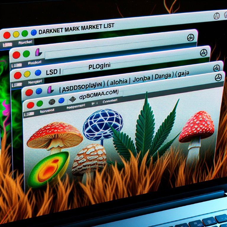 How Vendor Ratings Make Darknet Shopping Safe dark web market links