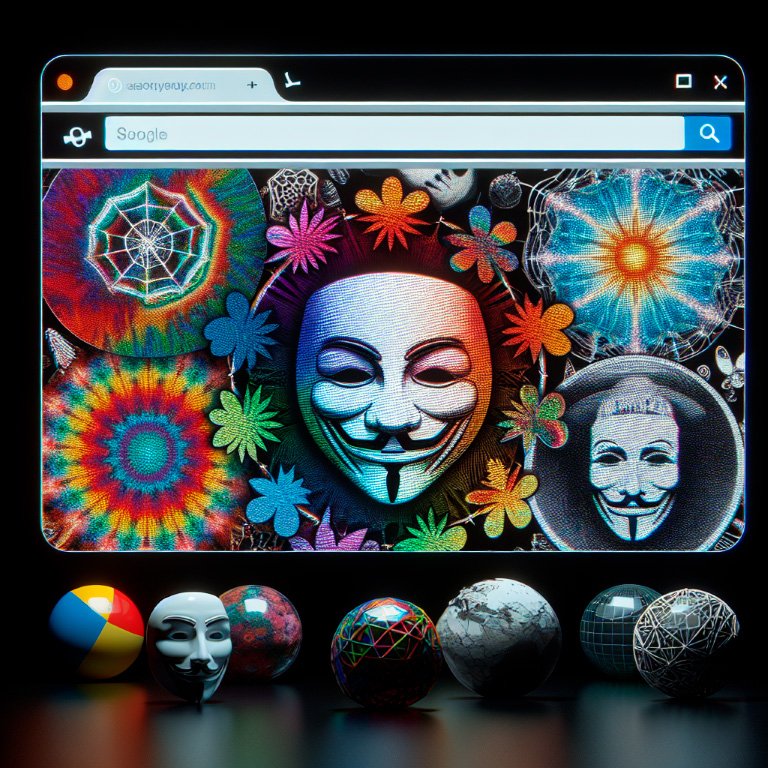 How Seller Reputation Builds Trust in the Darknet dark web market list