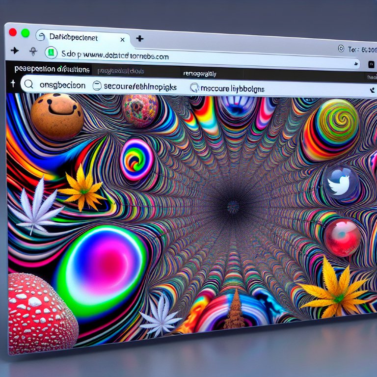 dark web market urls