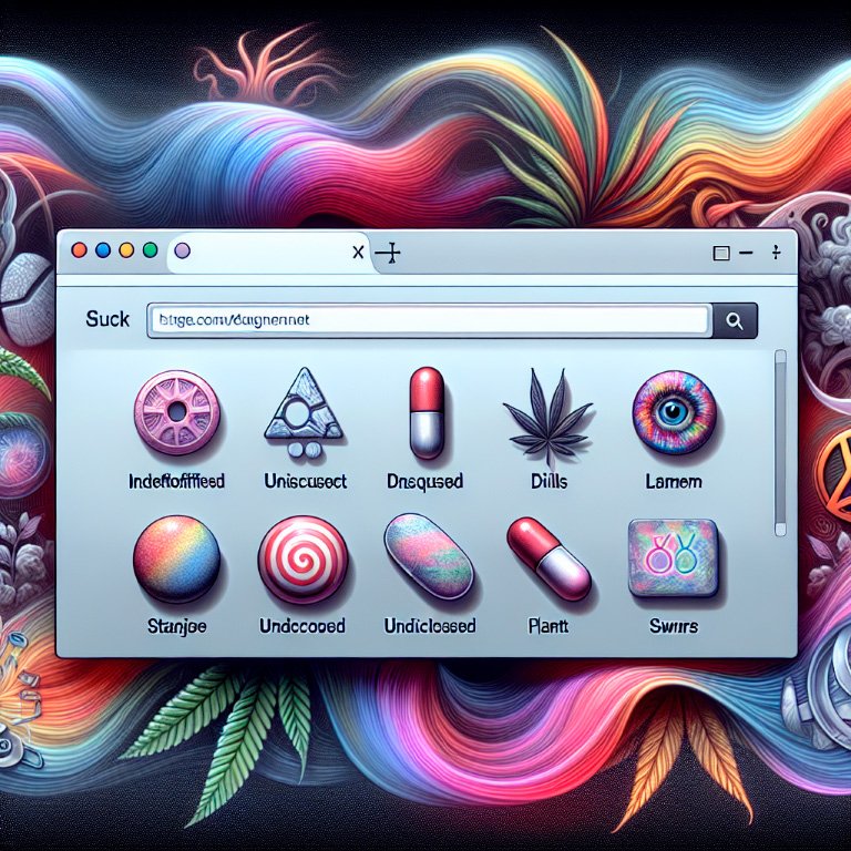 dark web market urls