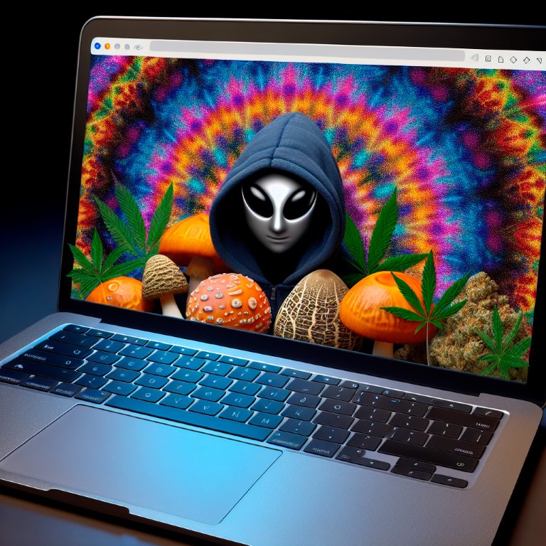 Reliable Shopping with Darknet Reviews dark web sites