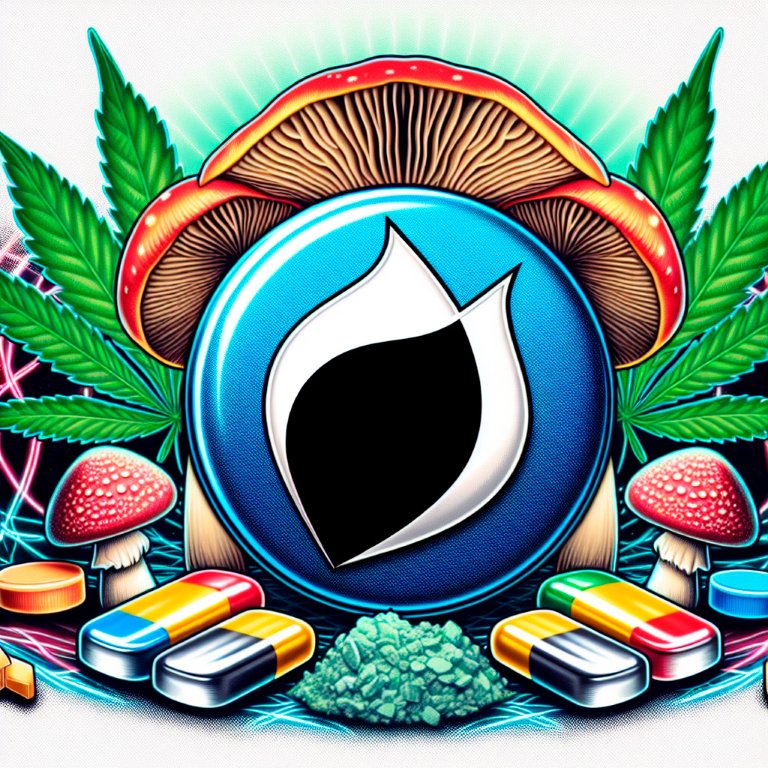 Faster and More Reliable Darknet Trade darkmarket 2025