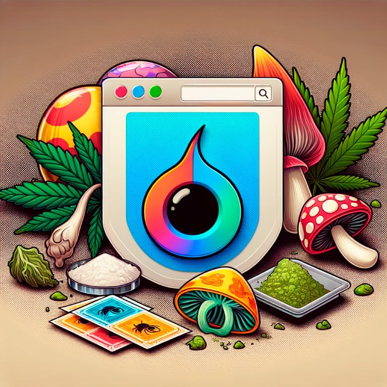 Faster Crypto for Reliable Darknet Trades darkmarket 2025