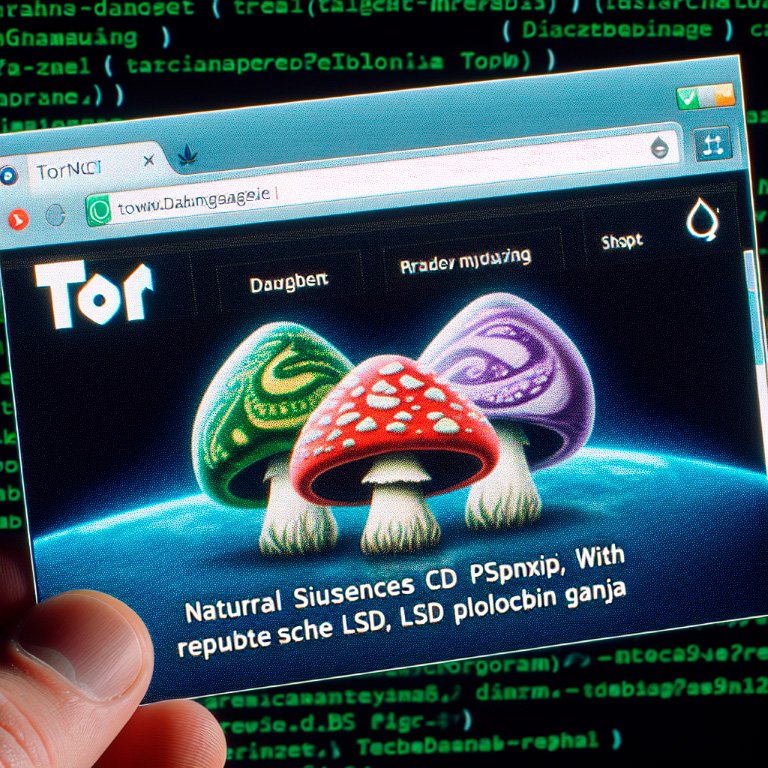 Finding Trusted Sellers with Vendor Reviews darknet market links