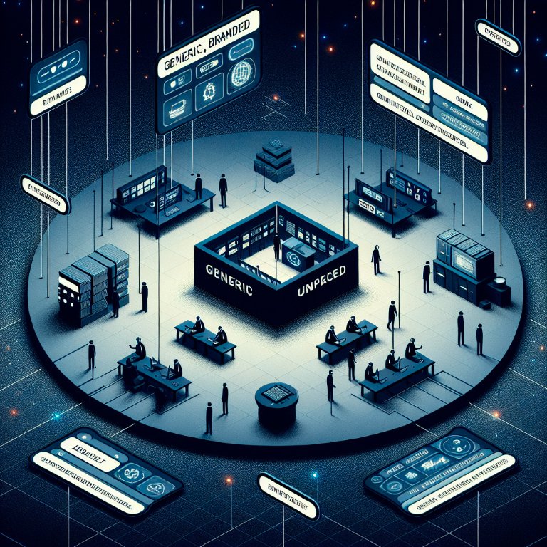 darknet market lists