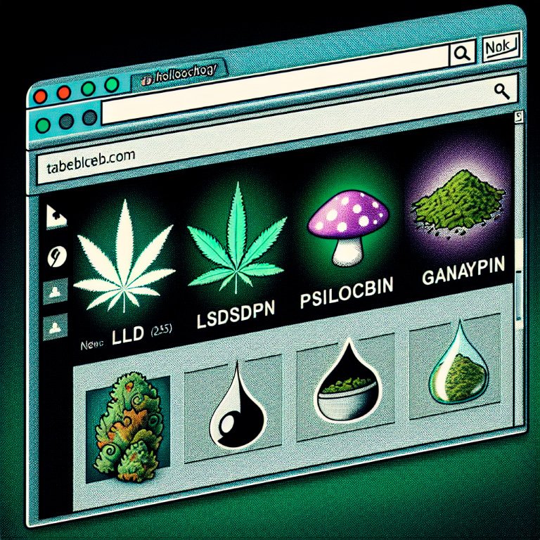 darknet markets 2025