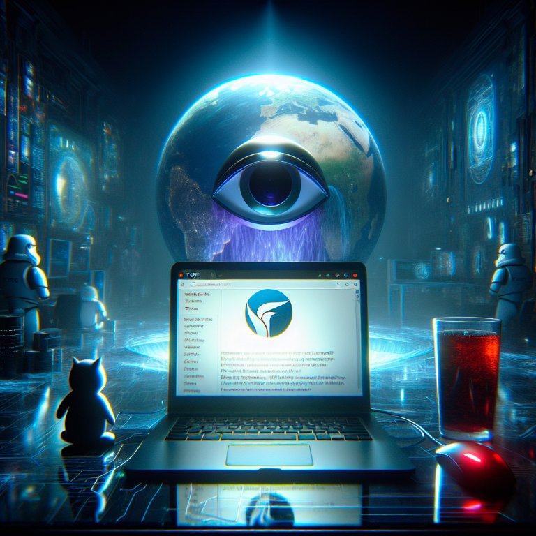 darknet markets links