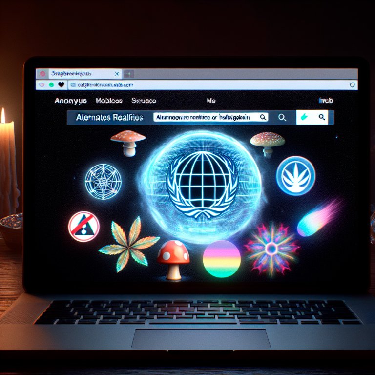 darknet markets onion address