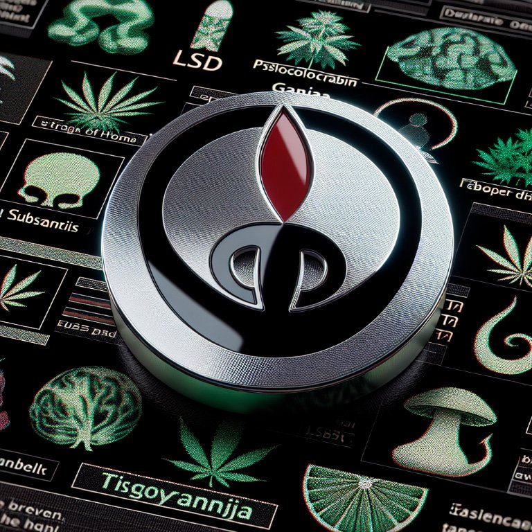 darknet markets onion address