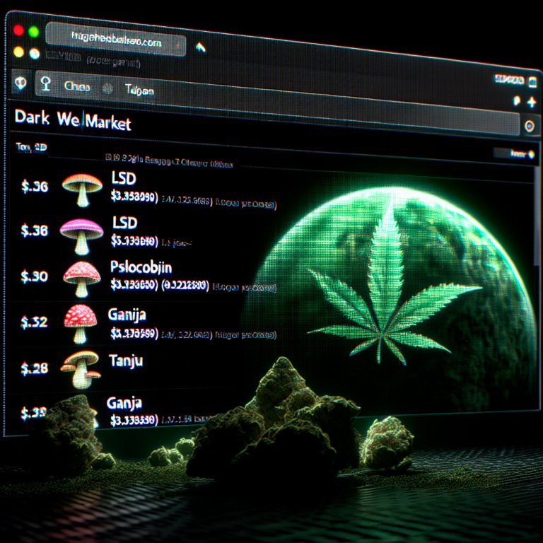 How the Darknet Offers More Choice and Better Prices darknet markets onion
