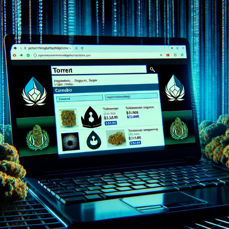 darknet markets