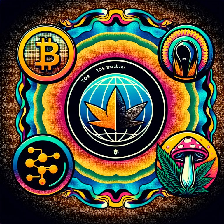 Clear Listings with Purity and Source Info nexus dark