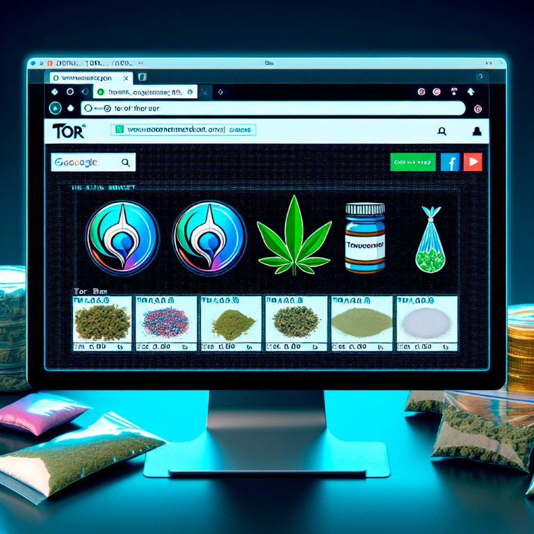 Private Chat for Your Orders nexus dark