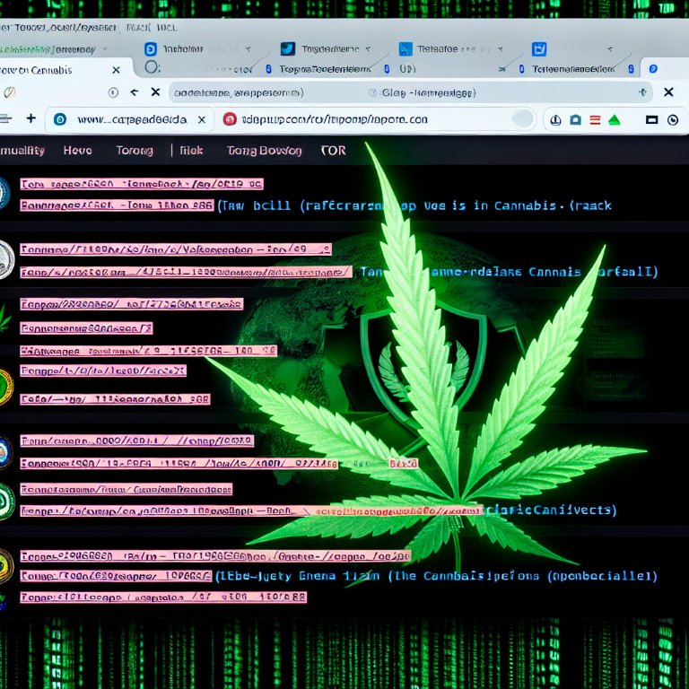nexus darknet access