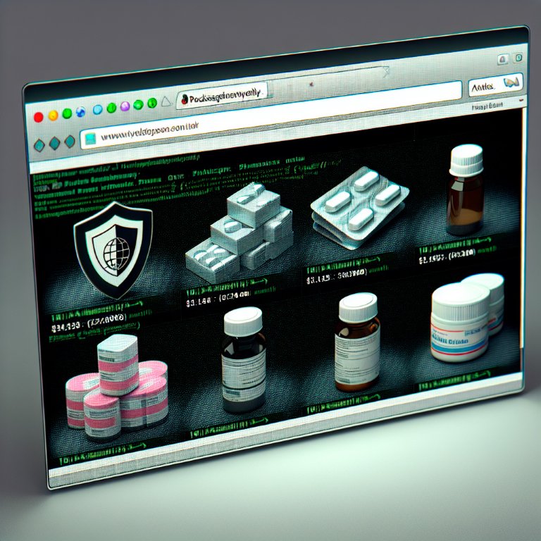 Smart Shopping with User Reviews nexus darknet market url