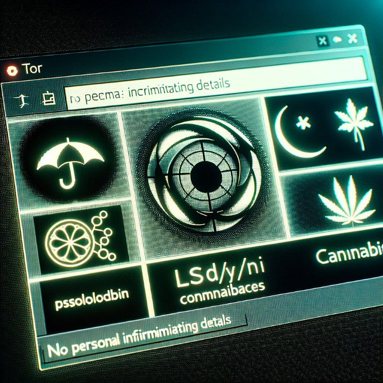 nexus darknet market