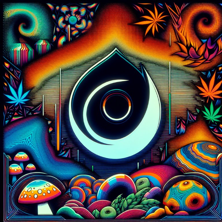 Easy and Private Payments with Crypto on the Darknet nexus darknet site