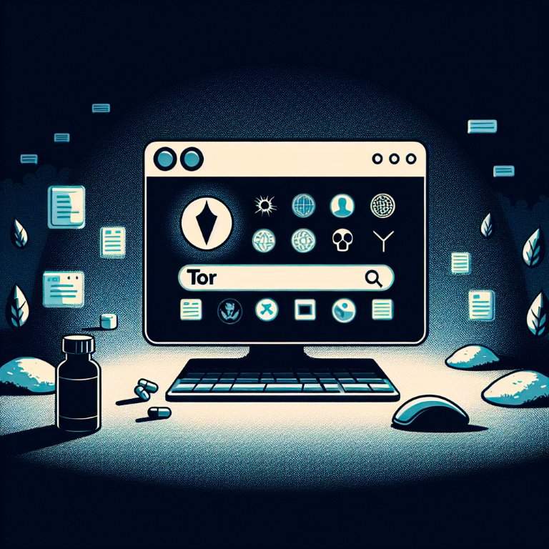 Bitcoin and Monero for Private Shopping on the Darknet nexus darknet