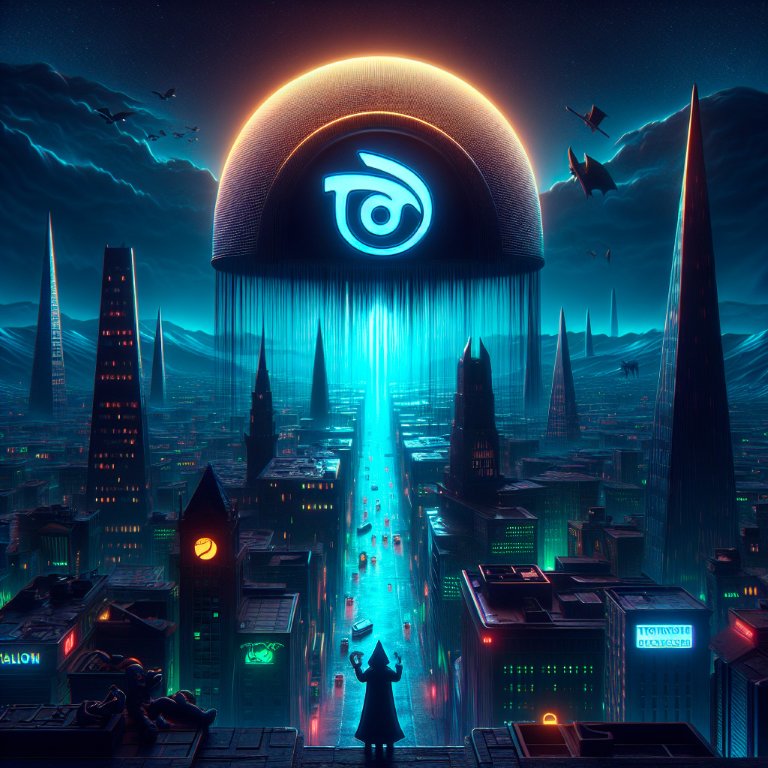 Simple Shopping on the Nexus nexus market darknet