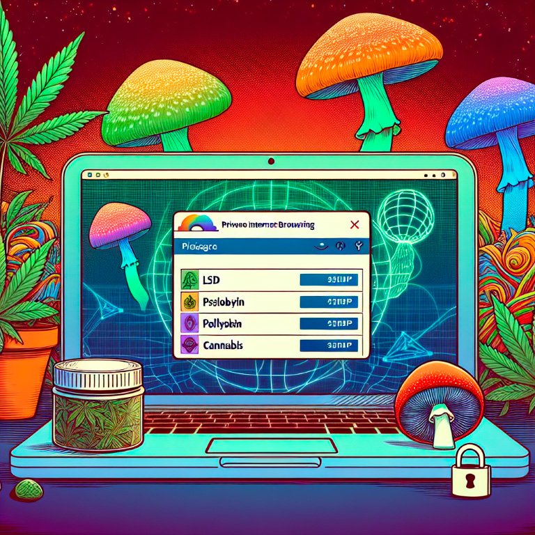 Forum Tips for Safer Darknet Purchases nexus market darknet