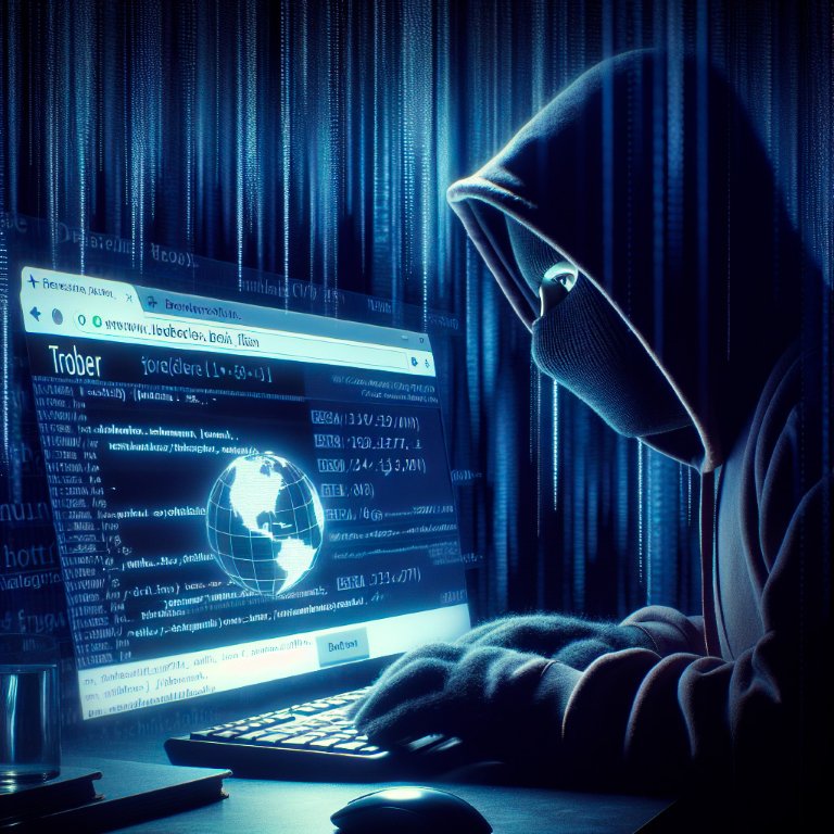 Clear Listings for Confident Darknet Shopping nexus market link