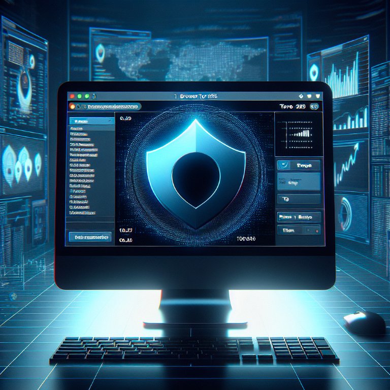 Finalizing Your Order and Delivery nexus market url