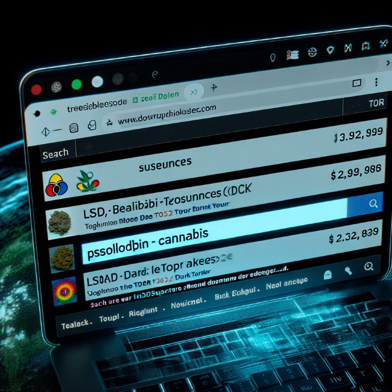 How User Reviews Improve Product Quality on the Darknet nexus market