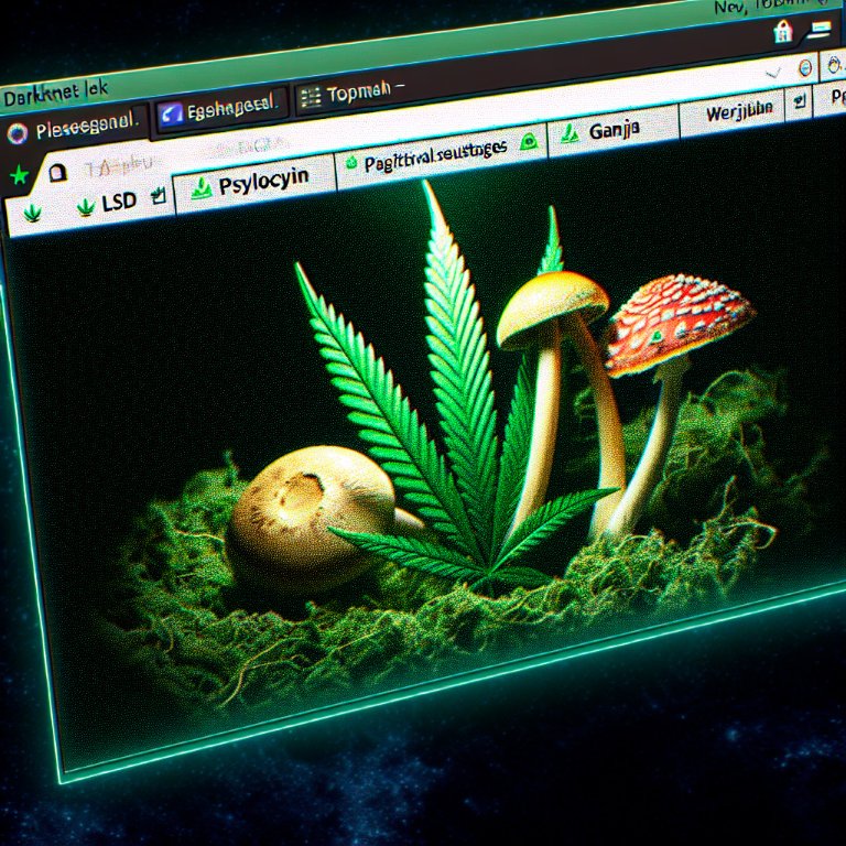 Trusted Darnket Vendors and Buyer Reviews nexus onion