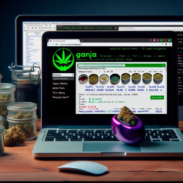 Plain Packaging for Your Privacy nexus shop