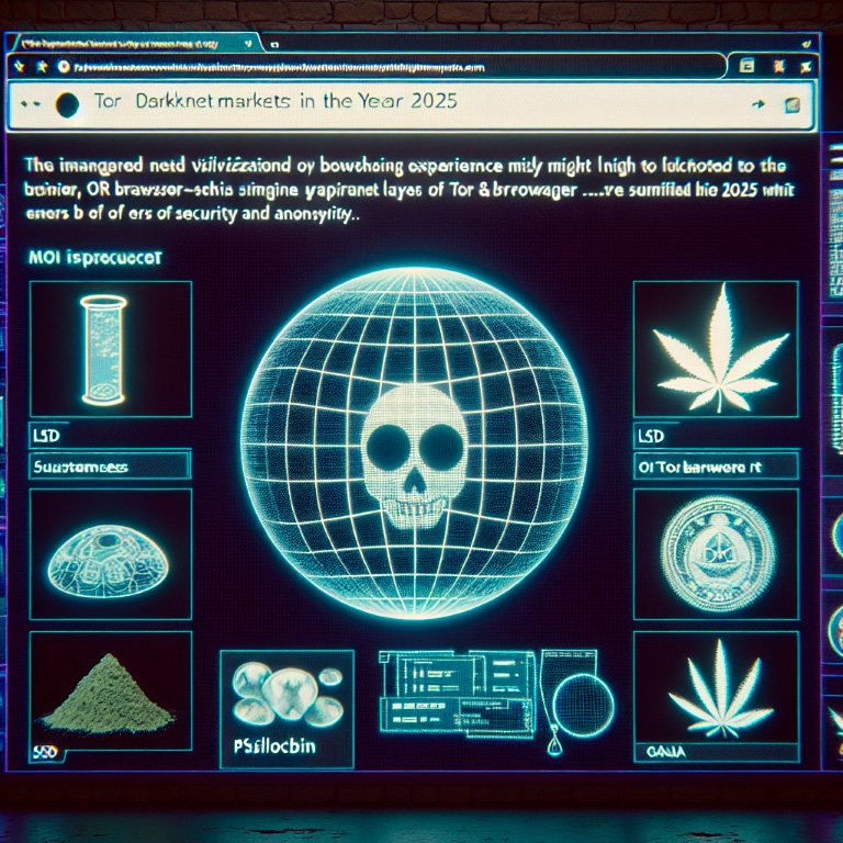 nexus site official link