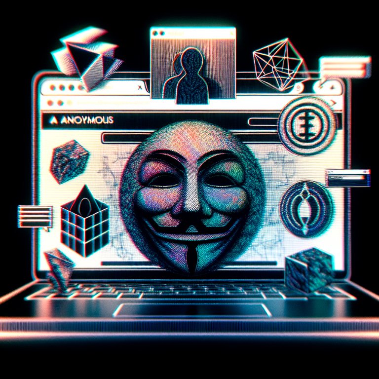 Private and Secure Shopping on the Darknet nexus url