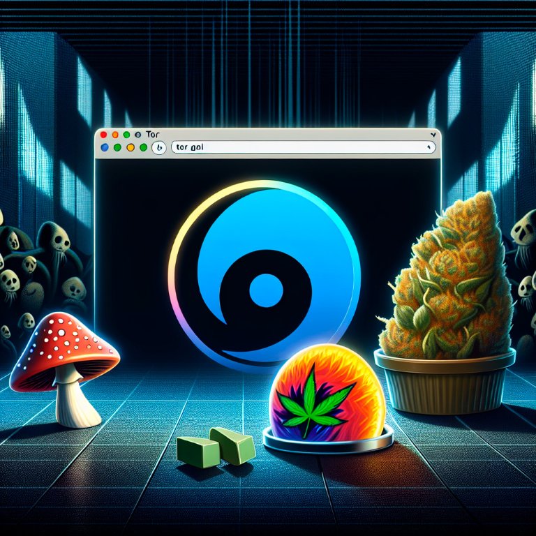 Reliable Shopping with Darknet Reviews nexus url