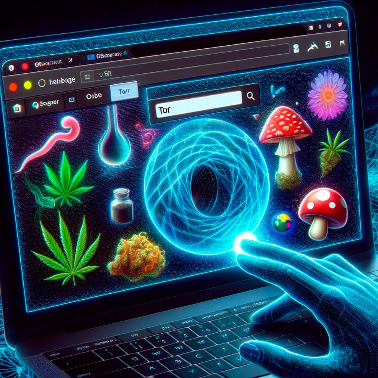 A Smooth Marketplace for Your Needs nexusdarknet site link